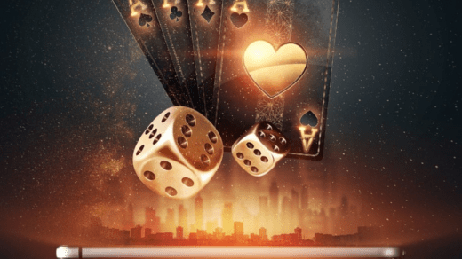 The Process of Becoming a Hollywood Casino Member
