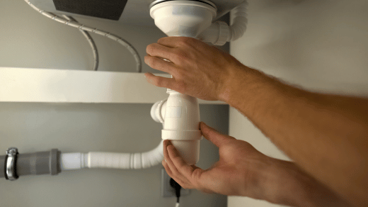 Debouchage: Bringing Efficiency Back to Your Plumbing System