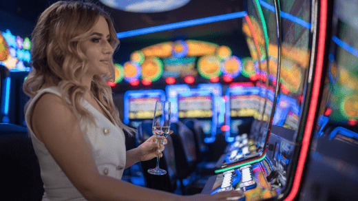 The Thrill of CS:GO Roulette Betting: Unveiling the Excitement and Adrenaline Rush