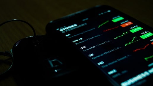 Trading Bots 101: A Beginner’s Guide to Automated Trading